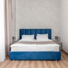 Загородный отель Харес, Республика Северная Осетия - Алания