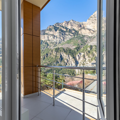 Загородный отель Харес, Республика Северная Осетия - Алания