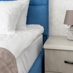 Загородный отель Харес, Республика Северная Осетия - Алания