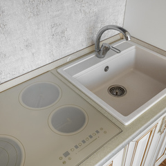 Загородный отель Харес, Республика Северная Осетия - Алания