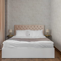 Загородный отель Харес, Республика Северная Осетия - Алания