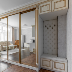 Загородный отель Харес, Республика Северная Осетия - Алания