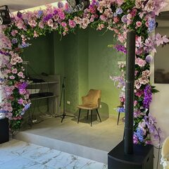 Загородный отель Харес, Республика Северная Осетия - Алания