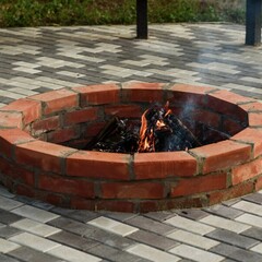 Гостевой дом Feshin Forest, Республика Адыгея