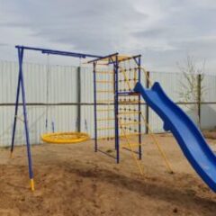 База отдыха Усадьба Рассвет | Рыбалка в Астрахани, Астраханская область