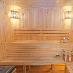 База отдыха Минино Resort, Красноярский край