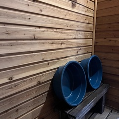 База отдыха Минино Resort, Красноярский край