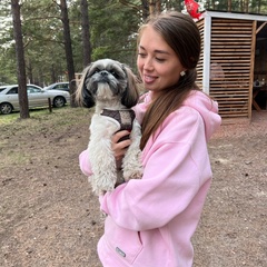 База отдыха Минино Resort, Красноярский край