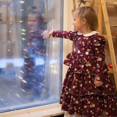 Глэмпинг Resort Novinki Barn, Владимирская область