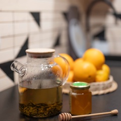 Глэмпинг Resort Novinki Barn, Владимирская область