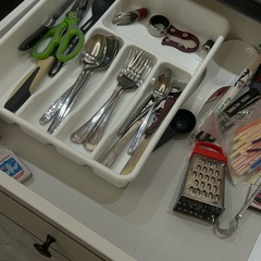 Глэмпинг Resort Novinki Barn, Владимирская область