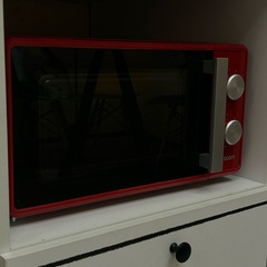 Глэмпинг Resort Novinki Barn, Владимирская область