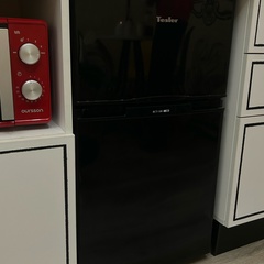 Глэмпинг Resort Novinki Barn, Владимирская область