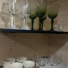 Глэмпинг Resort Novinki Barn, Владимирская область