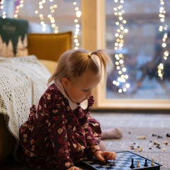 Глэмпинг Resort Novinki Barn, Владимирская область