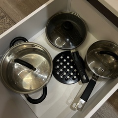 Глэмпинг Resort Novinki Barn, Владимирская область