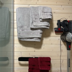 Глэмпинг Resort Novinki Barn, Владимирская область