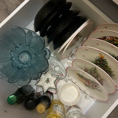 Глэмпинг Resort Novinki Barn, Владимирская область