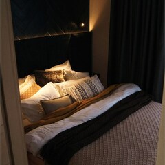 Парк-отель ЕлятыЛодж, Крым