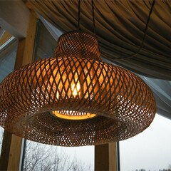 Парк-отель ЕлятыЛодж, Крым