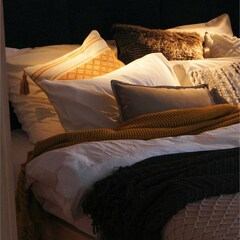 Парк-отель ЕлятыЛодж, Крым