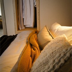 Парк-отель ЕлятыЛодж, Крым