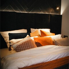 Парк-отель ЕлятыЛодж, Крым