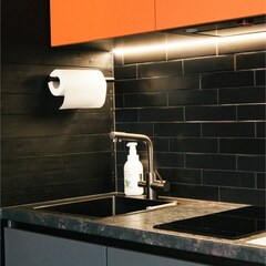 Парк-отель ЕлятыЛодж, Крым