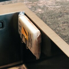 Парк-отель ЕлятыЛодж, Крым