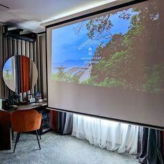 Оздоровительный комплекс Кабардинка, Геленджик, Краснодарский край