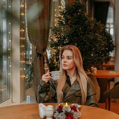 Парк-отель Хвоя Бестужево, Московская область