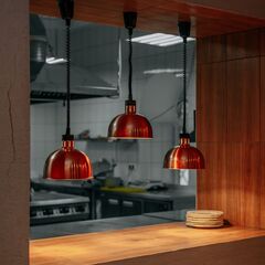 Парк-отель Хвоя Бестужево, Московская область