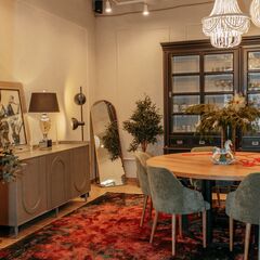 Парк-отель Хвоя Бестужево, Московская область