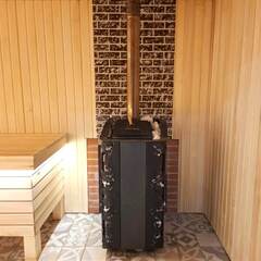 Парк-отель Хвоя Бестужево, Московская область