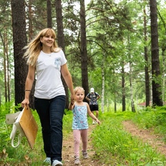 Глэмпинг Золотая Юрта, Иркутская область