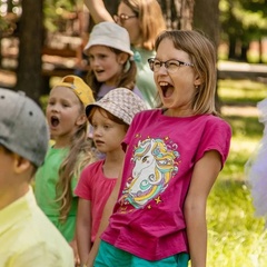 Глэмпинг Золотая Юрта, Иркутская область