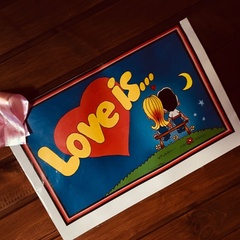 Глэмпинг Золотая Юрта, Иркутская область