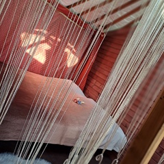 Глэмпинг Золотая Юрта, Иркутская область