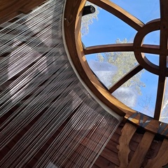 Глэмпинг Золотая Юрта, Иркутская область