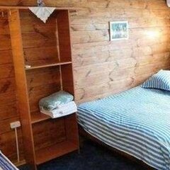 Гостиница Советские Времена, Крым