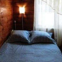 Гостиница Советские Времена, Крым