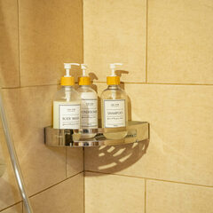 База отдыха Горный приют Base Camp, Республика Карачаево-Черкесия 