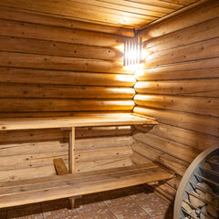 База отдыха Горный приют Base Camp, Республика Карачаево-Черкесия 