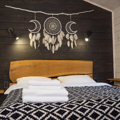 База отдыха Горный приют Base Camp, Республика Карачаево-Черкесия 