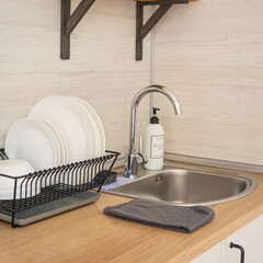 База отдыха Горный приют Base Camp, Республика Карачаево-Черкесия 