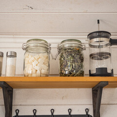 База отдыха Горный приют Base Camp, Республика Карачаево-Черкесия 