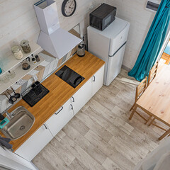 База отдыха Горный приют Base Camp, Республика Карачаево-Черкесия 