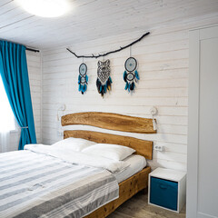 База отдыха Горный приют Base Camp, Республика Карачаево-Черкесия 