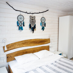 База отдыха Горный приют Base Camp, Республика Карачаево-Черкесия 