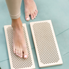 Глэмпинг и СПА Лес, Сочи, Краснодарский край